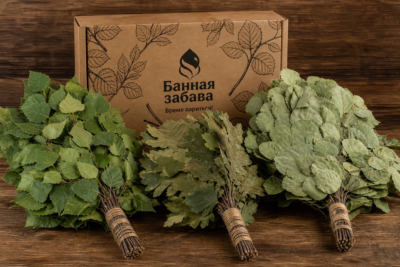 Укладка дров, ориентир Вишнёвая проспект, 34K в Купавне